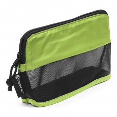 Tamrac Goblin Accessory Pouch 1.7, Kiwi T1185 Tamrac Goblin Accessory Pouch 1.7, Kiwi T1185