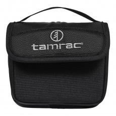 Tamrac Arc Filter Belt Pack T0360 Tamrac Arc Filter Belt Pack T0360
