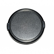 Kood Centre Pull Lens Cap, 86mm Kood Centre Pull Lens Cap, 86mm
