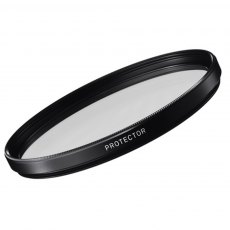 Sigma 105mm Protection Filter Sigma 105mm Protection Filter