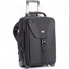 Think Tank Airport TakeOff V2.0 Roller Bag Think Tank Airport TakeOff V2.0 Roller Bag