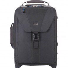 Think Tank Airport TakeOff V2.0 Roller Bag Think Tank Airport TakeOff V2.0 Roller Bag