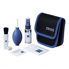 Zeiss Lens Cleaning Kit Zeiss Lens Cleaning Kit