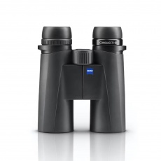 Zeiss Conquest HD 8x42 Binoculars Zeiss Conquest HD 8x42 Binoculars