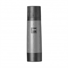 Zeiss Conquest 10x25 T* Monocular Zeiss Conquest 10x25 T* Monocular