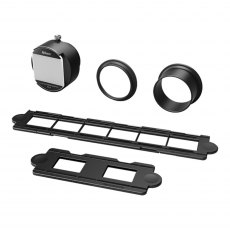 Nikon Film Digitising Adapter ES-2 Nikon Film Digitising Adapter ES-2