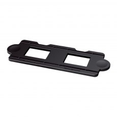 Nikon Slide Mount Holder FH-5 BK for ES-2 Nikon Slide Mount Holder FH-5 BK for ES-2