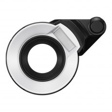 OM System FD-1 Flash Diffuser OM System FD-1 Flash Diffuser