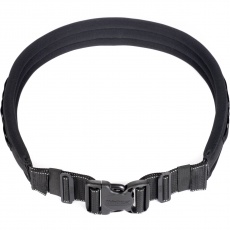 Think Tank Pro Speed Belt V3.0 - L-XL Think Tank Pro Speed Belt V3.0 - L-XL
