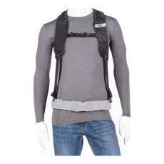 Think Tank Pixel Racing Harness V3.0 Think Tank Pixel Racing Harness V3.0