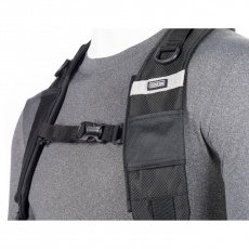 Think Tank Pixel Racing Harness V3.0 Think Tank Pixel Racing Harness V3.0