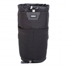 Think Tank Lens Changer 75 Pop Down V3.0 Think Tank Lens Changer 75 Pop Down V3.0