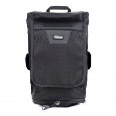 Think Tank Skin 75 Pop Down V3.0 Belt Bag Think Tank Skin 75 Pop Down V3.0 Belt Bag
