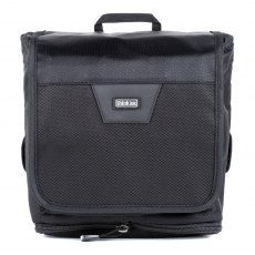 Think Tank Skin Changer Pop Down V3.0 Belt Bag Think Tank Skin Changer Pop Down V3.0 Belt Bag