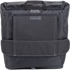 Think Tank Skin Changer Pop Down V3.0 Belt Bag Think Tank Skin Changer Pop Down V3.0 Belt Bag
