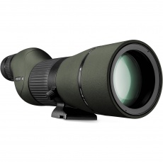 Vortex Viper HD 15-45x65 Straight Spotting Scope Vortex Viper HD 15-45x65 Straight Spotting Scope