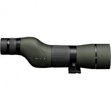 Vortex Viper HD 15-45x65 Straight Spotting Scope Vortex Viper HD 15-45x65 Straight Spotting Scope