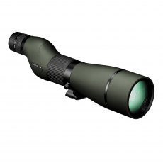 Vortex Viper HD 20-60x85 Straight Spotting Scope Vortex Viper HD 20-60x85 Straight Spotting Scope