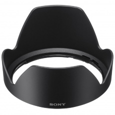Sony ALC-SH136 Lens Hood for the FE 24-240 lens Sony ALC-SH136 Lens Hood for the FE 24-240 lens