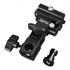 Hama Studio brolly mounting bracket only Hama Studio brolly mounting bracket only