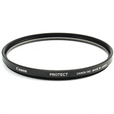 Canon 95mm Protection Filter Canon 95mm Protection Filter