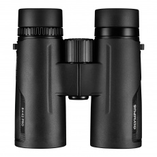 Olympus  8x42 PRO Binocular Olympus  8x42 PRO Binocular