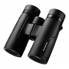 Olympus  10x42 PRO Binocular Olympus  10x42 PRO Binocular