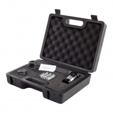 Celestron 1.25in Observers Accessory Kit Celestron 1.25in Observers Accessory Kit