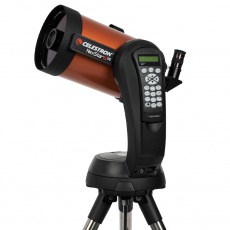 Celestron NexStar 6SE Computerised Reflector Telescope Celestron NexStar 6SE Computerised Reflector Telescope