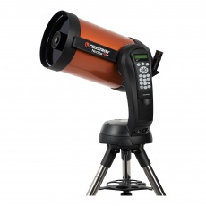Celestron NexStar 8SE Computerised Reflector Telescope Celestron NexStar 8SE Computerised Reflector Telescope