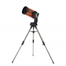 Celestron NexStar 8SE Computerised Reflector Telescope Celestron NexStar 8SE Computerised Reflector Telescope