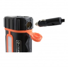 Celestron PowerTank Lithium Pro Celestron PowerTank Lithium Pro