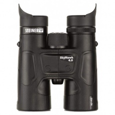 Steiner Skyhawk 4.0 10x42 Binoculars Steiner Skyhawk 4.0 10x42 Binoculars
