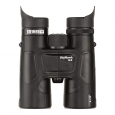 Steiner Skyhawk 4.0 8x42 Binoculars Steiner Skyhawk 4.0 8x42 Binoculars