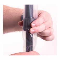 OpTech Tripod Sleeves, x3 OpTech Tripod Sleeves, x3