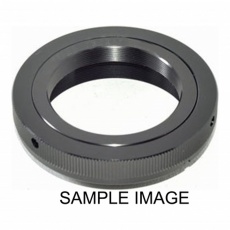 Clubman T2 Mount Nikon Clubman T2 Mount Nikon