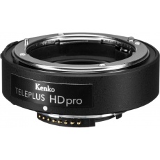Kenko Teleplus 1.4x HD Pro DGX Converter for Nikon Kenko Teleplus 1.4x HD Pro DGX Converter for Nikon