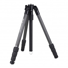 Slik Pro CF-834 Tripod Legs Slik Pro CF-834 Tripod Legs
