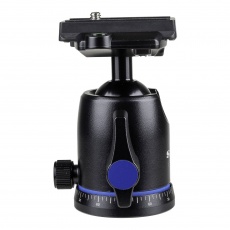 Slik Ball Head PBH-635AS Slik Ball Head PBH-635AS