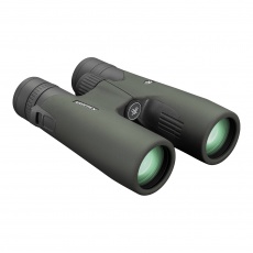 Vortex Razor Ultra HD 8x42 Binoculars Vortex Razor Ultra HD 8x42 Binoculars