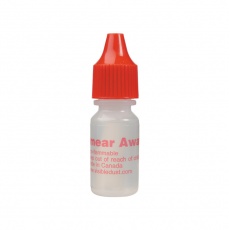 Visible Dust Smear Away - 8ml Visible Dust Smear Away - 8ml