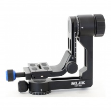 Slik SGH-300 Gimbal Head Slik SGH-300 Gimbal Head