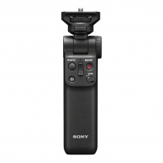 Sony GP-VPT2BT Shooting Grip with Bluetooth Control Sony GP-VPT2BT Shooting Grip with Bluetooth Control