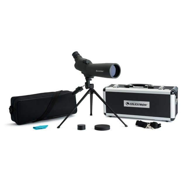 Celestron 52223 hot sale