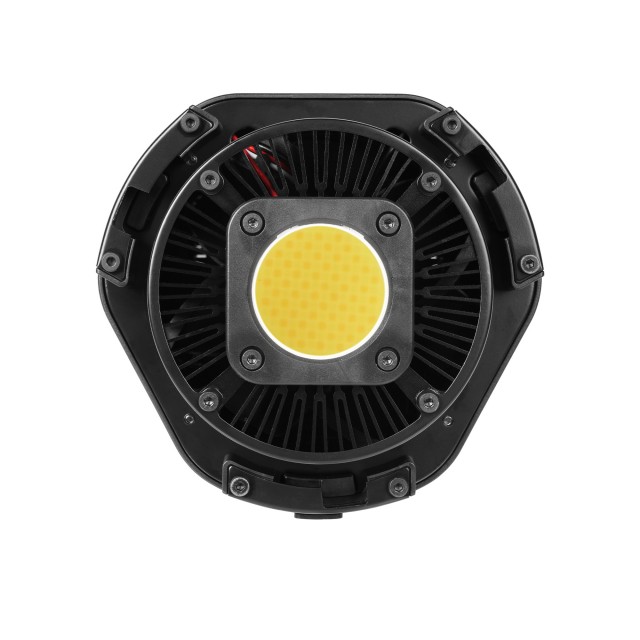 Led monolight deals