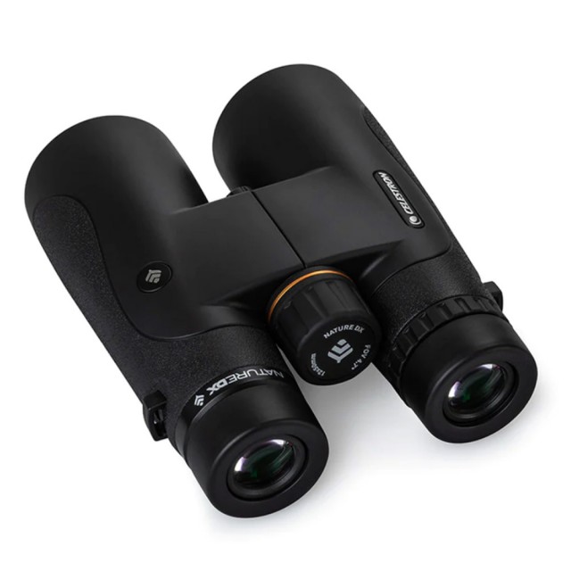 Celestron best sale 12x50 binoculars