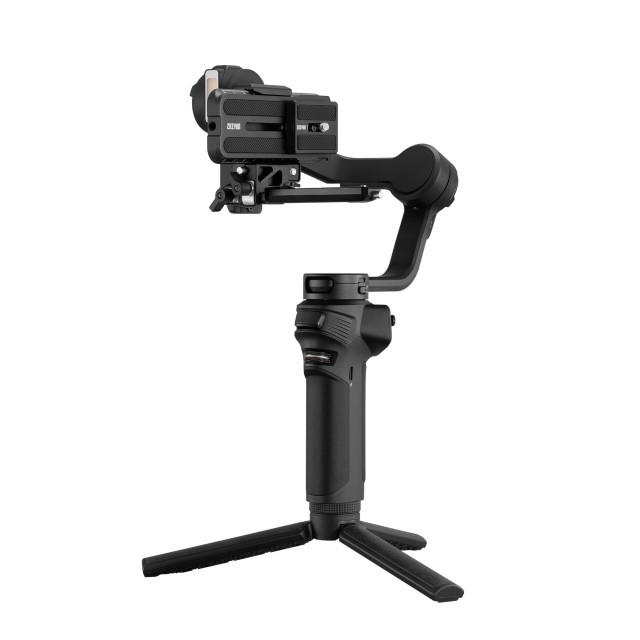 camera gimbal zhiyun