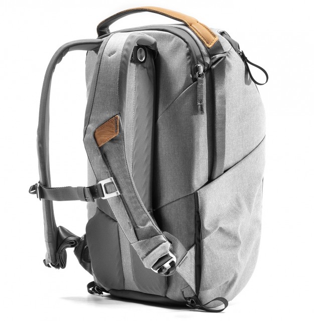 Peak newest Design Backpack 20L