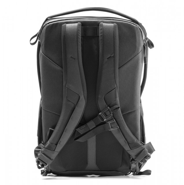 Peak design 30l everyday backpack deals