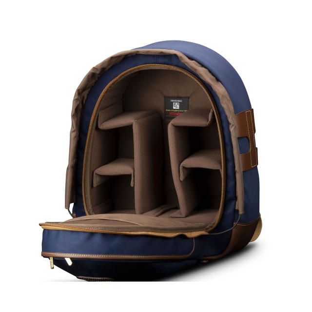 Billingham 25 rucksack online